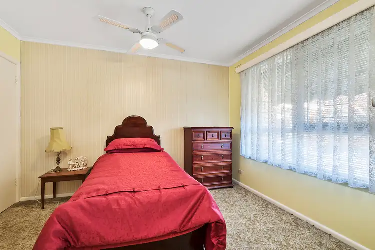 Fourth view of Homely unit listing, 7/12 Ardmillan Road, Moonee Ponds VIC 3039