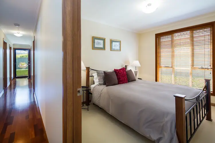 Second view of Homely house listing, 31 Parbury Avenue, Lake Gardens VIC 3355