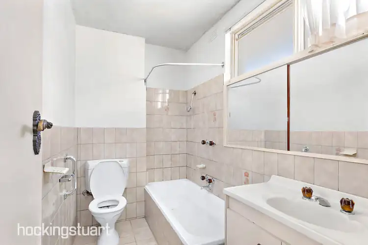 Fifth view of Homely unit listing, 9/57 Chapel Street, St Kilda VIC 3182