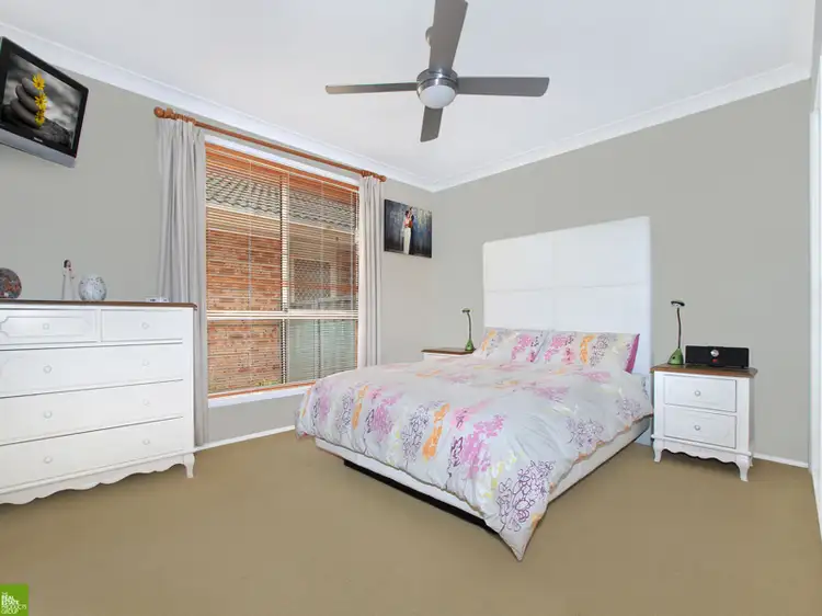 Sixth view of Homely house listing, 39 Bootie Street, Balgownie NSW 2519