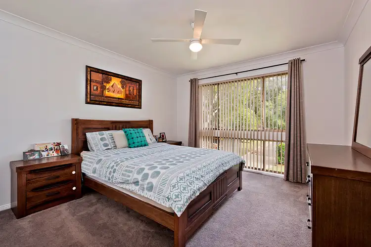 Sixth view of Homely house listing, 9 Ravenglass Place, Cranebrook NSW 2749