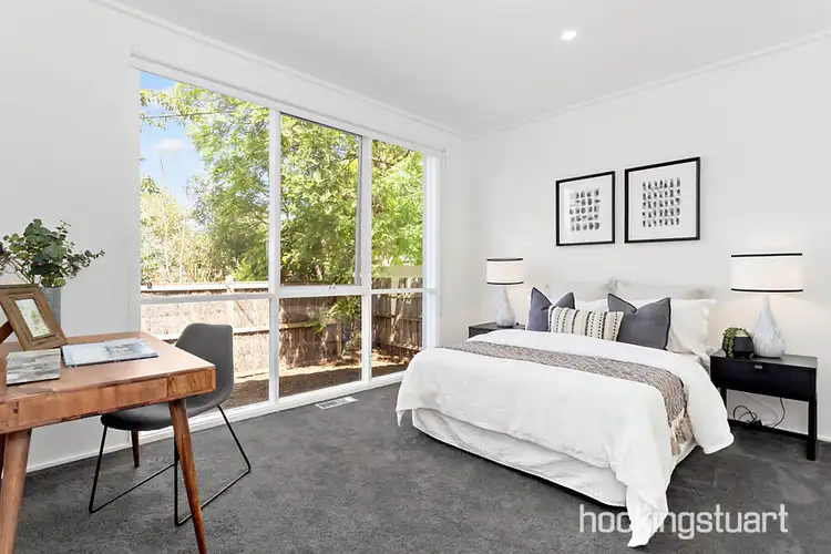 Fourth view of Homely house listing, 21 Comer Street, Brighton East VIC 3187