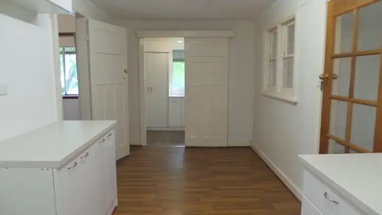 Sixth view of Homely house listing, 20 Forrest Street, East Bunbury WA 6230