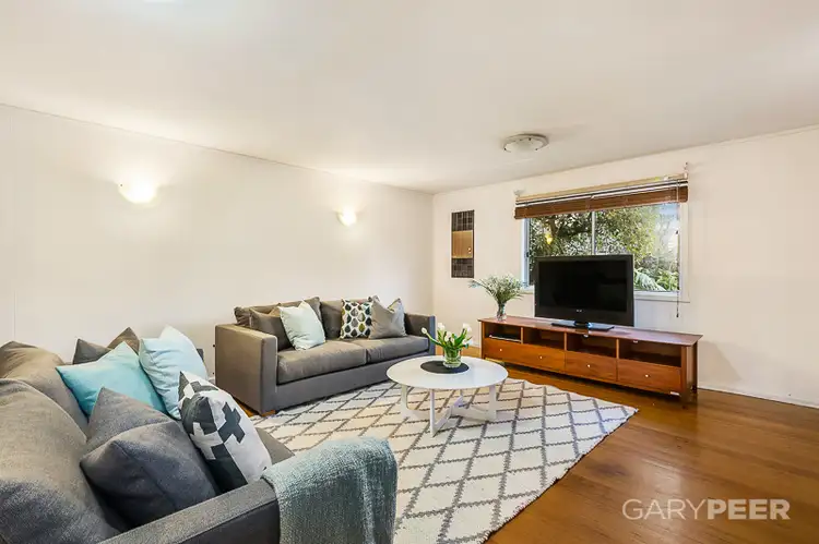Fourth view of Homely house listing, 11 Moylan Street, Bentleigh East VIC 3165