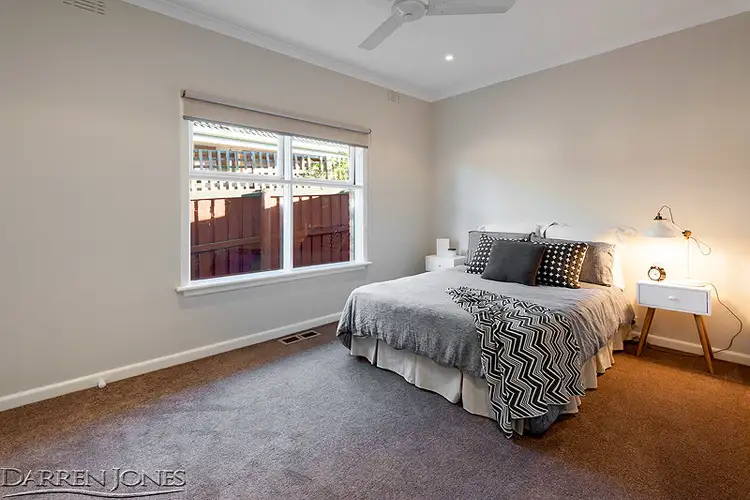 Sixth view of Homely house listing, 56 Louis Street, Greensborough VIC 3088