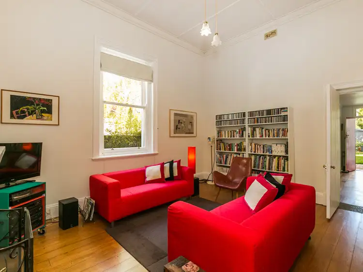 Sixth view of Homely house listing, 77 Main Street, Birregurra VIC 3242