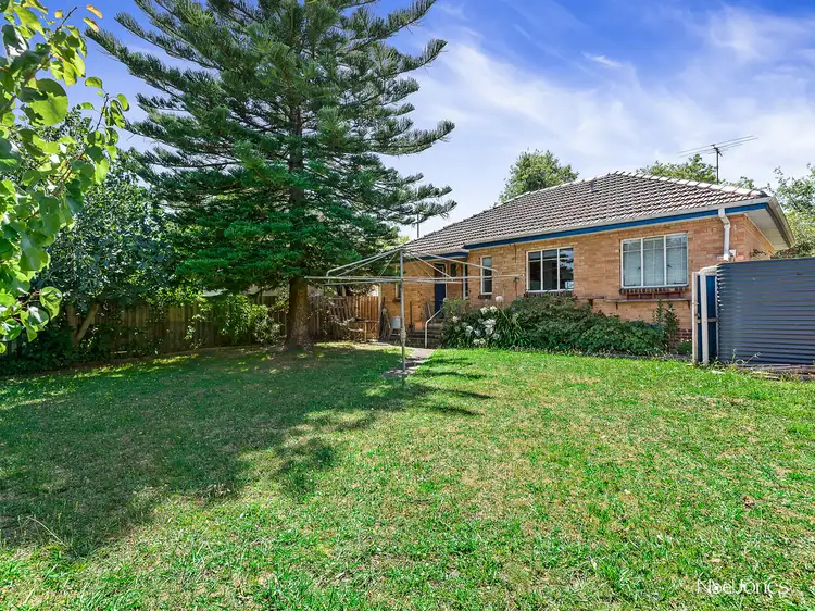 Fourth view of Homely house listing, 24 Nicholson Street, Nunawading VIC 3131