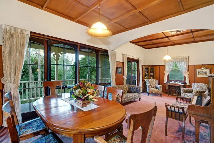 Third view of Homely house listing, 57-61 Fairview Avenue, Croydon North VIC 3136