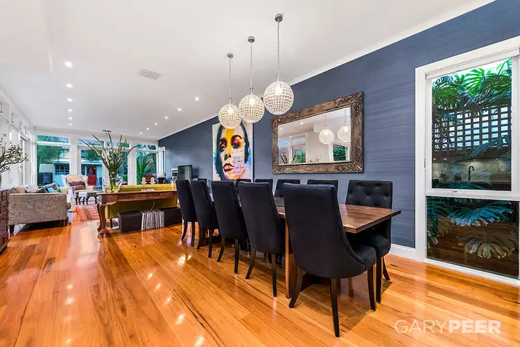 Fourth view of Homely house listing, 183 Inkerman Street, St Kilda VIC 3182