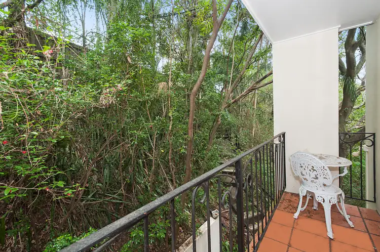 Sixth view of Homely unit listing, 8/74A Sir Fred Schonell Drive, St Lucia QLD 4067