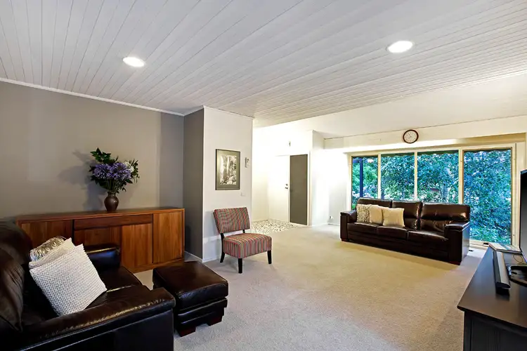Third view of Homely house listing, 28 Cantala Crescent, Ringwood North VIC 3134