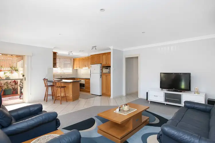 Sixth view of Homely villa listing, 1/43 Park Road, Bellambi NSW 2518