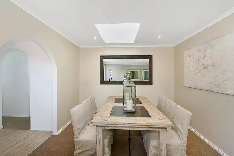 Sixth view of Homely house listing, 15 Tatiara Crescent, North Narrabeen NSW 2101