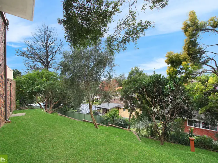 Fifth view of Homely house listing, 9 Sunninghill Circuit, Mount Ousley NSW 2519