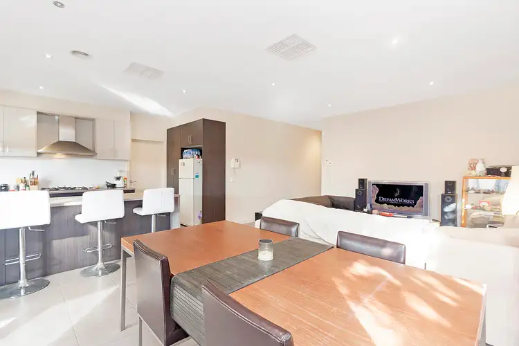 Fourth view of Homely house listing, 100 Waterview Drive, Mernda VIC 3754