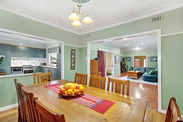 Fourth view of Homely house listing, 11 Ireland Street, Ringwood VIC 3134