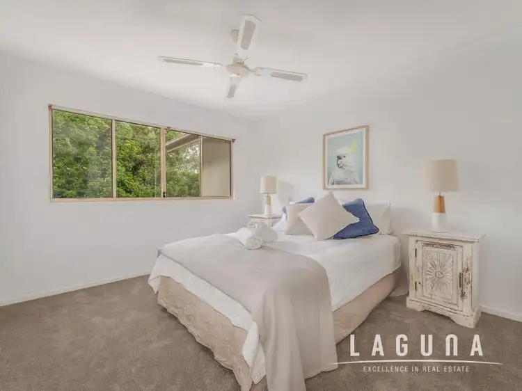 Fourth view of Homely unit listing, 7/213 Gympie Terrace, Noosaville QLD 4566