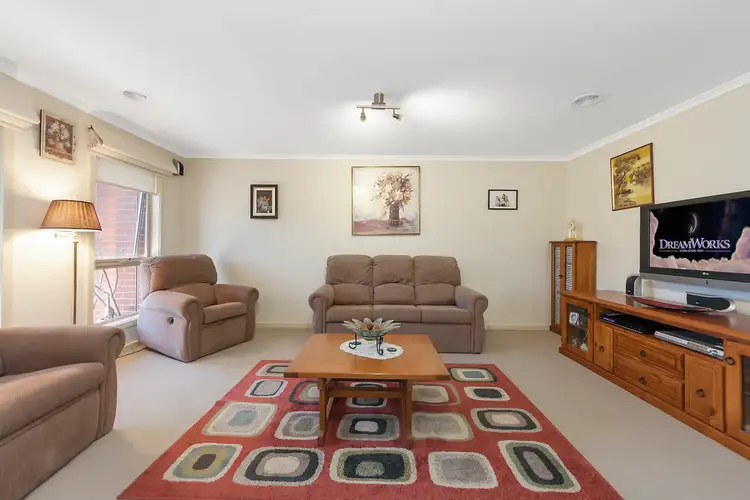 Fourth view of Homely house listing, 6 Jenolan Way, South Morang VIC 3752