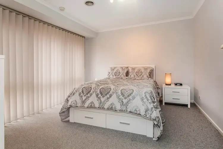 Sixth view of Homely house listing, 2 Lalbert Court, Lysterfield VIC 3156