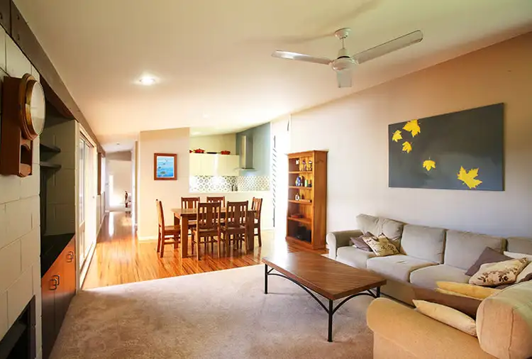 Fifth view of Homely house listing, 8 Flinders Avenue, Coffs Harbour NSW 2450