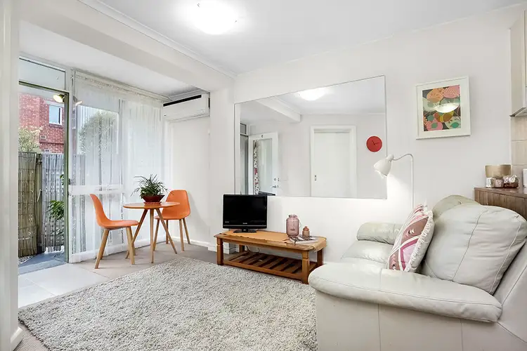 3/20 Orange Grove, Balaclava VIC 3183