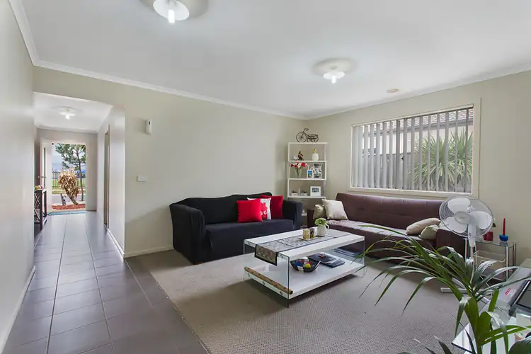 Third view of Homely house listing, 48 Fairview Parade, Tarneit VIC 3029
