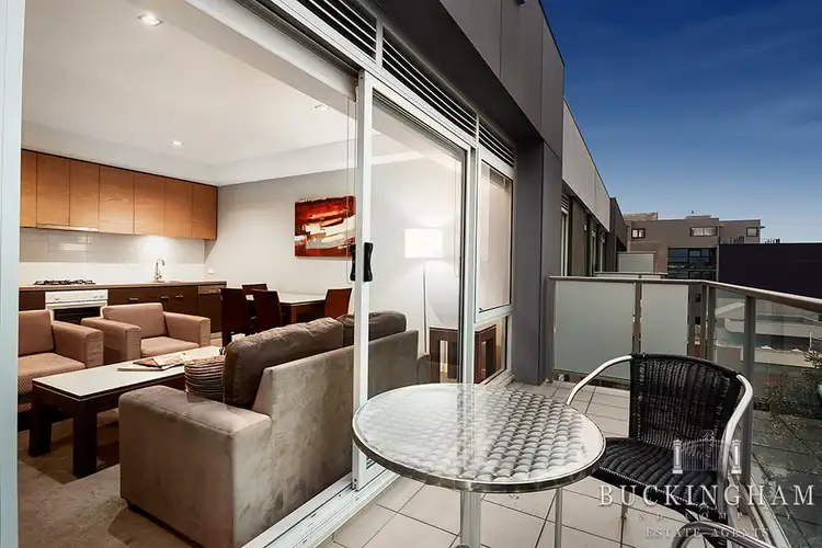 406/135 Inkerman Street, St Kilda VIC 3182