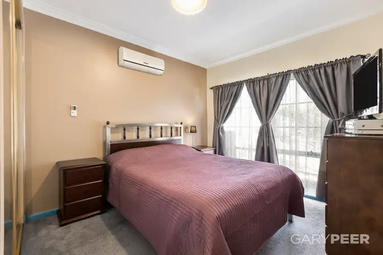 Third view of Homely house listing, 36 Cambro Road, Clayton VIC 3168