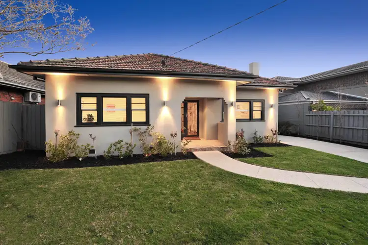 5 Albion Street, Caulfield South VIC 3162