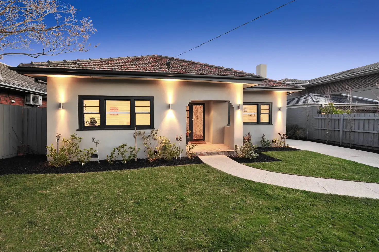 Main view of Homely house listing, 5 Albion Street, Caulfield South VIC 3162