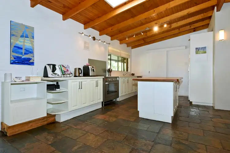 Fourth view of Homely house listing, 26 Brookview Avenue, Gelorup WA 6230