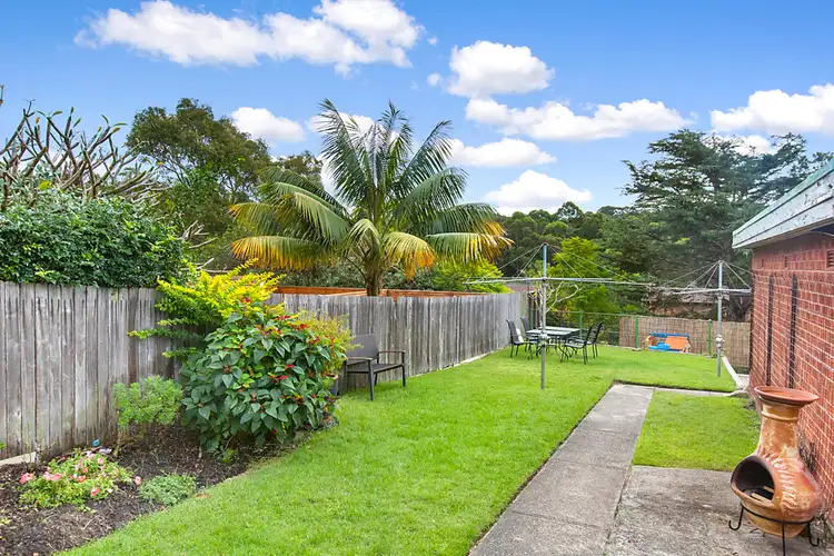 Second view of Homely house listing, 20 Kitchener Street, Balgowlah NSW 2093