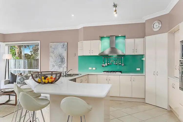 Sixth view of Homely house listing, 7 Serpentine Crescent, North Balgowlah NSW 2093