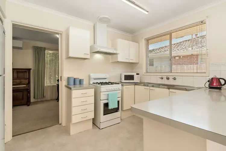 Sixth view of Homely house listing, 45 Sassafras Drive, Frankston VIC 3199
