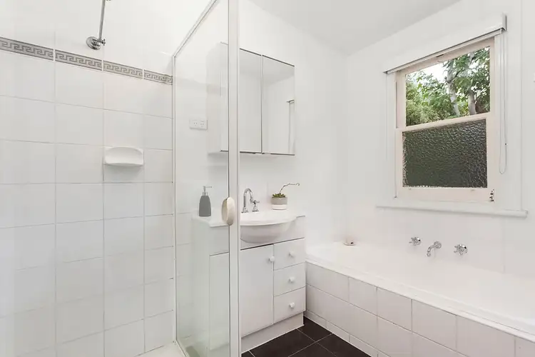 Sixth view of Homely house listing, 43 Frederick Street, Yarraville VIC 3013
