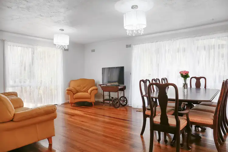 Third view of Homely house listing, 8 Selet Street, Mount Evelyn VIC 3796