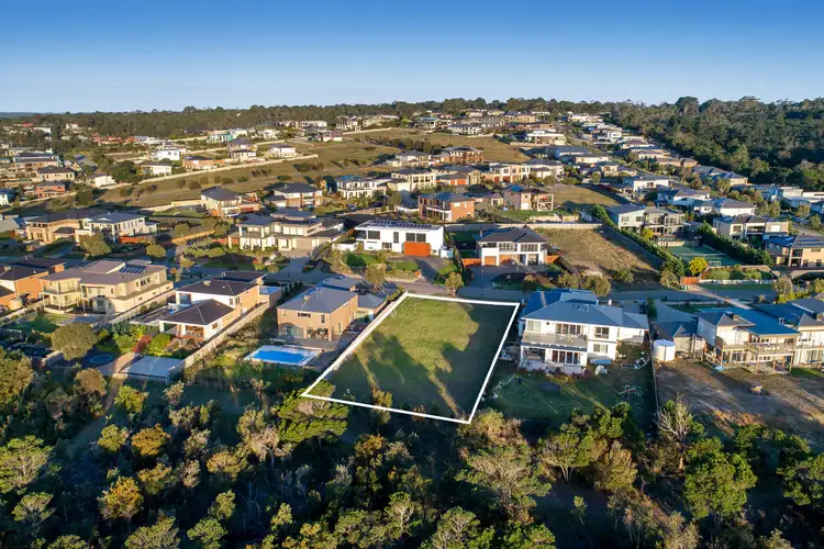 Seventh view of Homely land listing, 54 Hull Road, Mount Martha VIC 3934