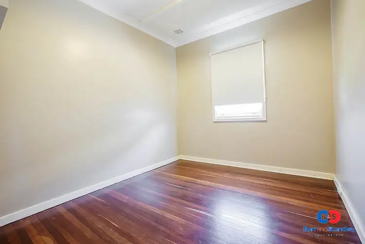 Fifth view of Homely house listing, 12 Devonshire Street, Withers WA 6230
