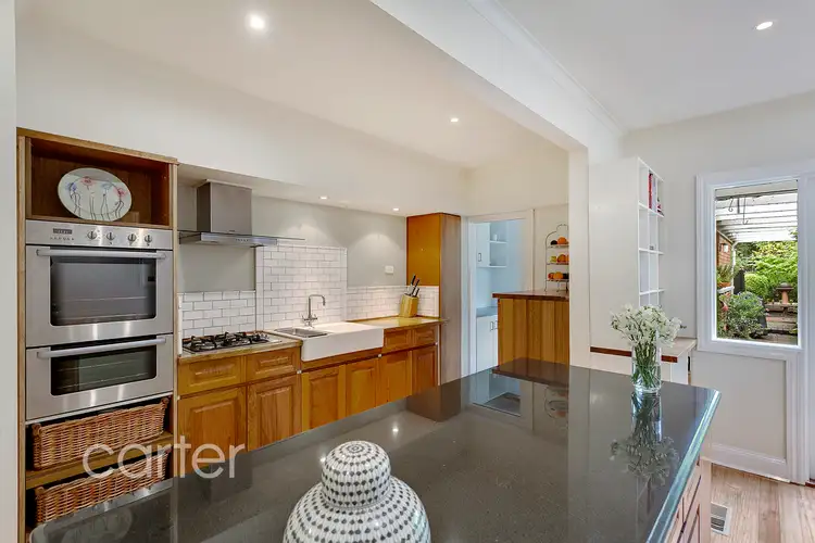 Third view of Homely house listing, 5 Mimosa Court, Croydon South VIC 3136