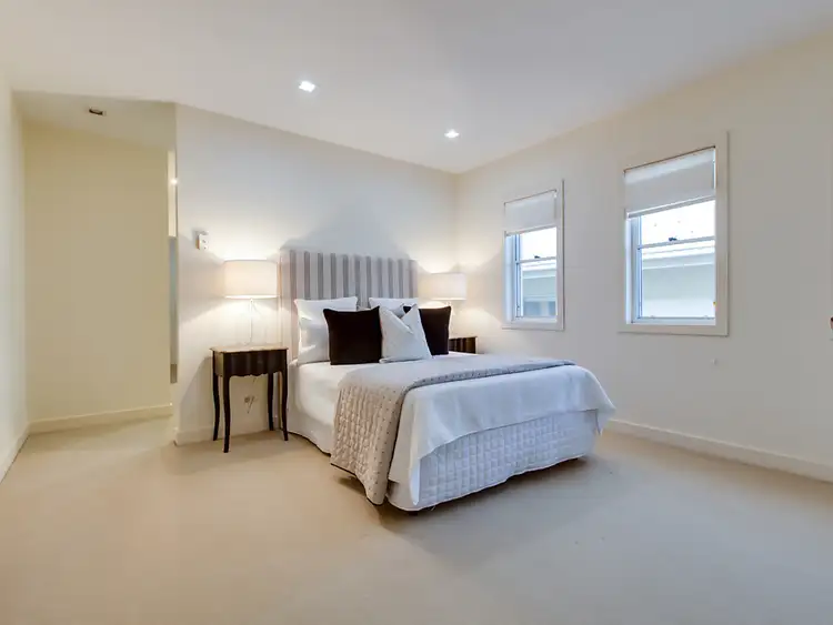 Sixth view of Homely house listing, 16 Esplanade Esplanade, Wellington Point QLD 4160