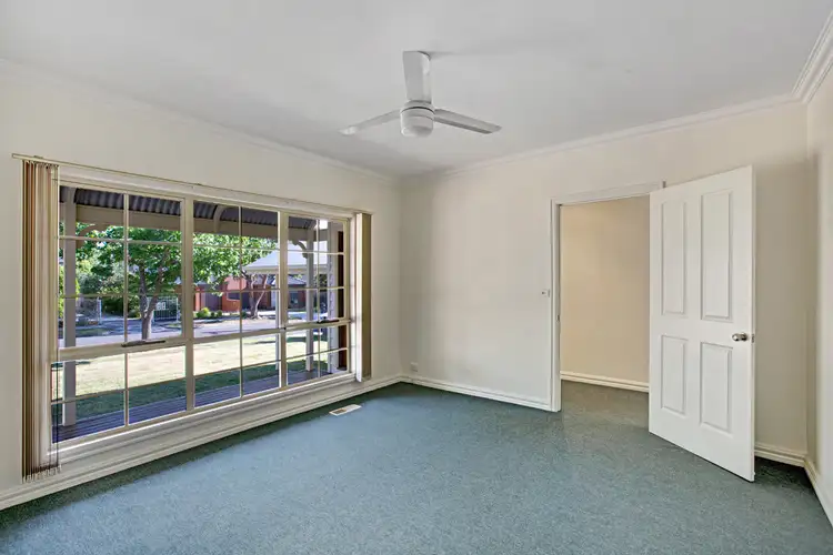 Sixth view of Homely house listing, 48 Barkly Street, Ringwood VIC 3134