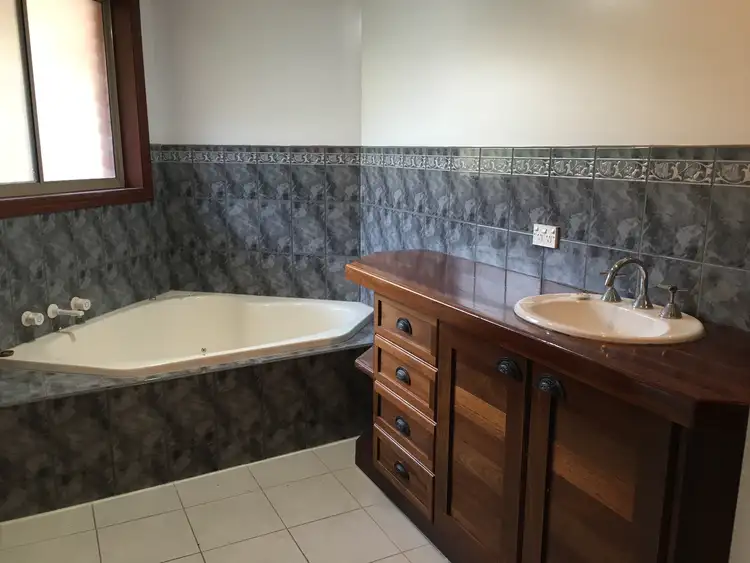 Fifth view of Homely house listing, 8 Wattletree Drive, Mount Helen VIC 3350