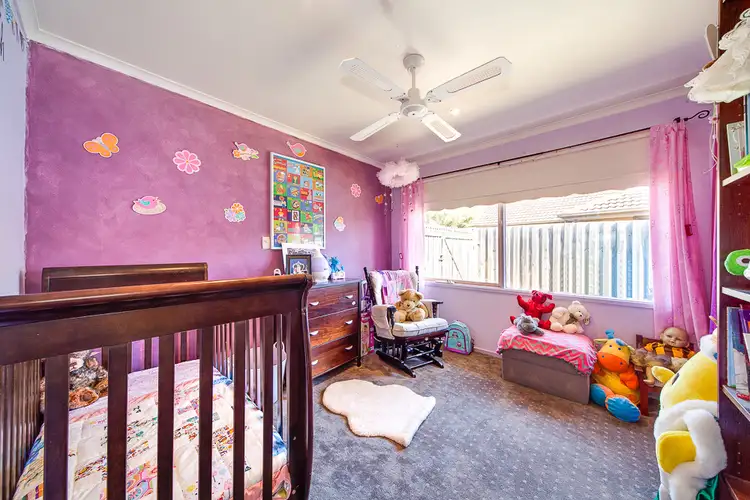 Sixth view of Homely house listing, 21 Lamont Crescent, Cranbourne VIC 3977