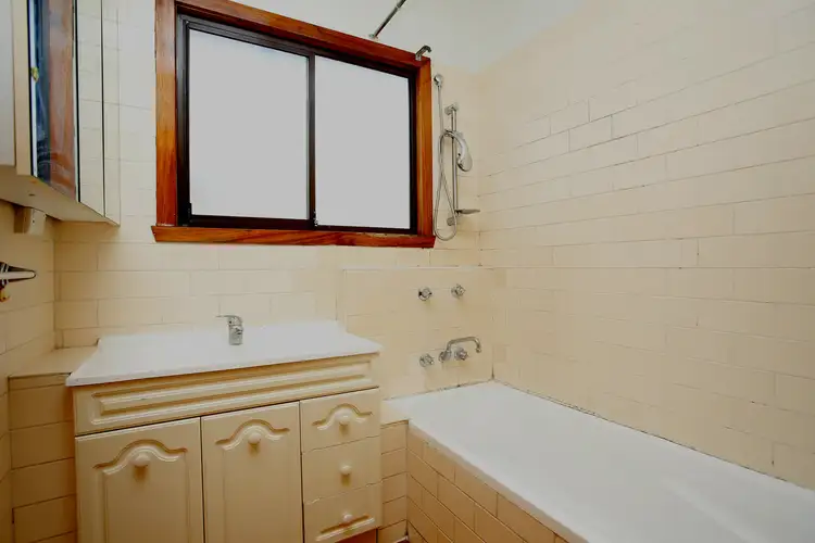 Third view of Homely house listing, 1/89 Hargreaves Crescent, Braybrook VIC 3019