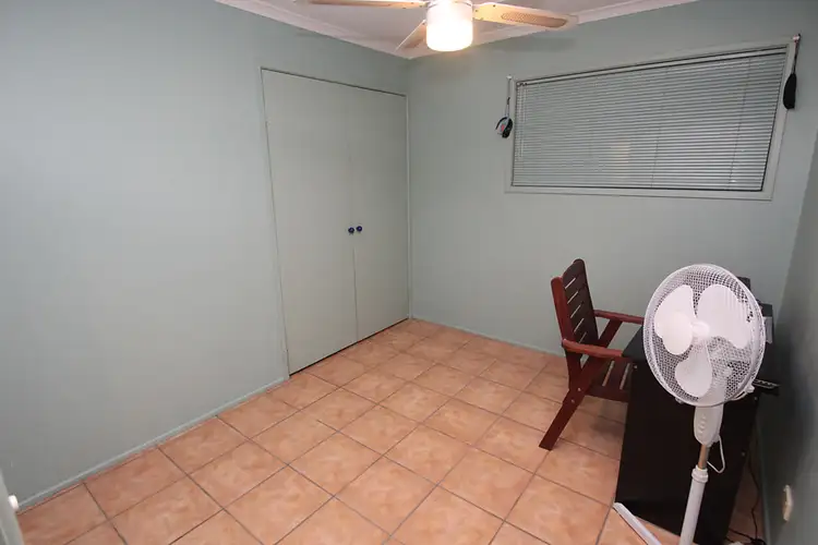 Fifth view of Homely unit listing, 4 "Cilcia"/6 Ann Maree Close Close, Maroochydore QLD 4558