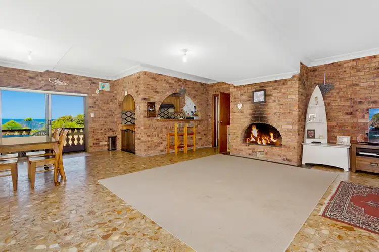 Fifth view of Homely house listing, 183 Ocean Street, Narrabeen NSW 2101