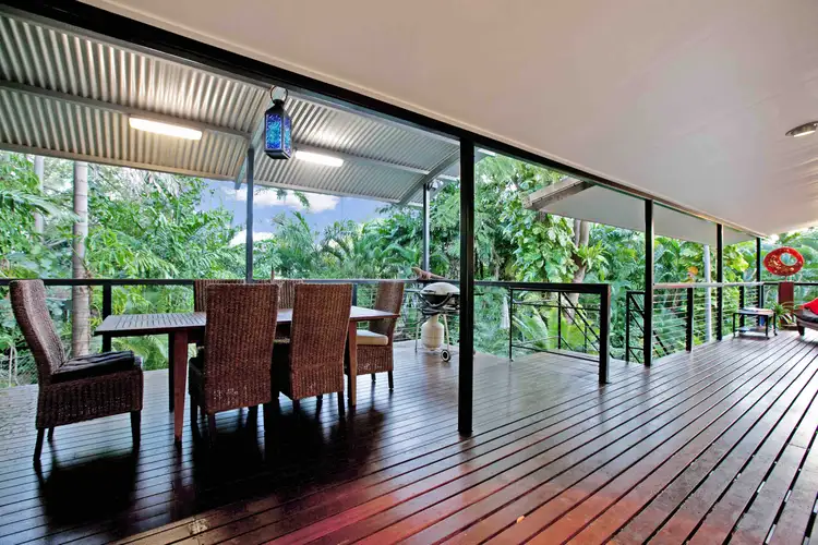 Fifth view of Homely house listing, 59 Britomart Gardens, Alawa NT 810