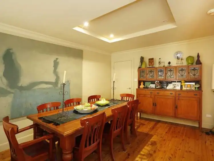 Fifth view of Homely house listing, 36 Leopold Street, Mittagong NSW 2575