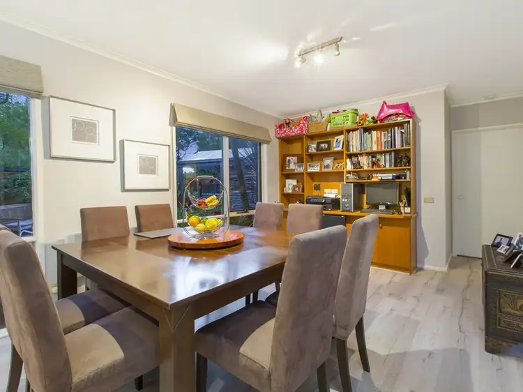 Fifth view of Homely house listing, 94 Cape Schanck Road, Cape Schanck VIC 3939