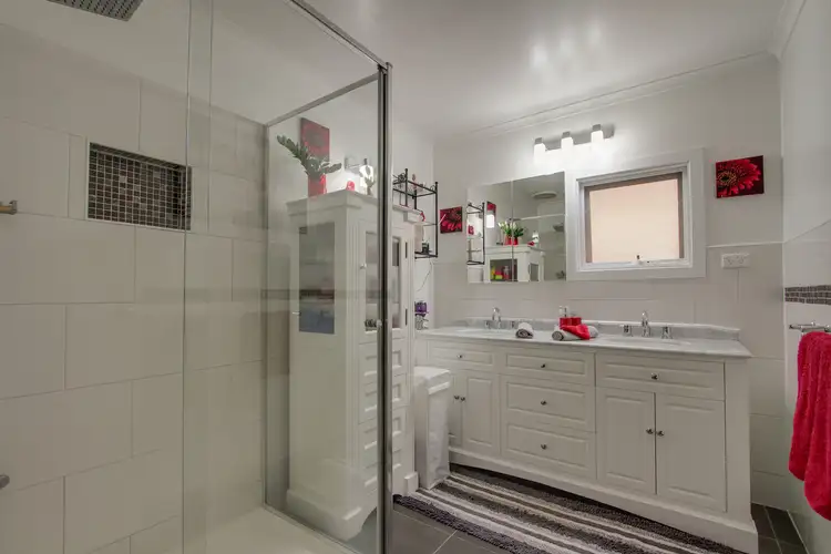 Fifth view of Homely house listing, 39 Haig Avenue, Monbulk VIC 3793